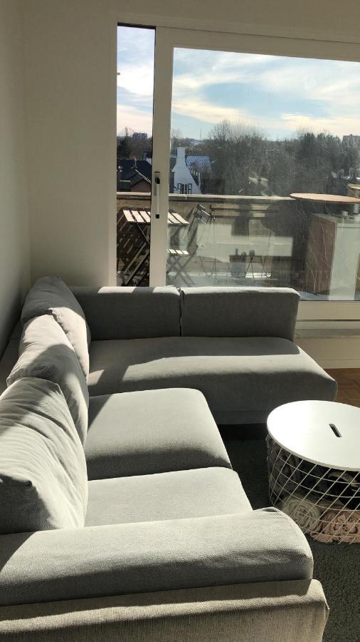 Gezellig 1 Slaapkamer Appartement Nabij Het Stadscentrum Hasselt Extérieur photo
